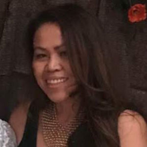 Meet your Posher, Bo